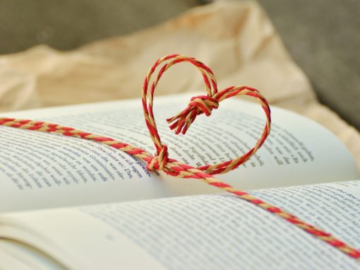 Für Autor*innen