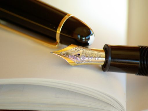 Spezialtexte
