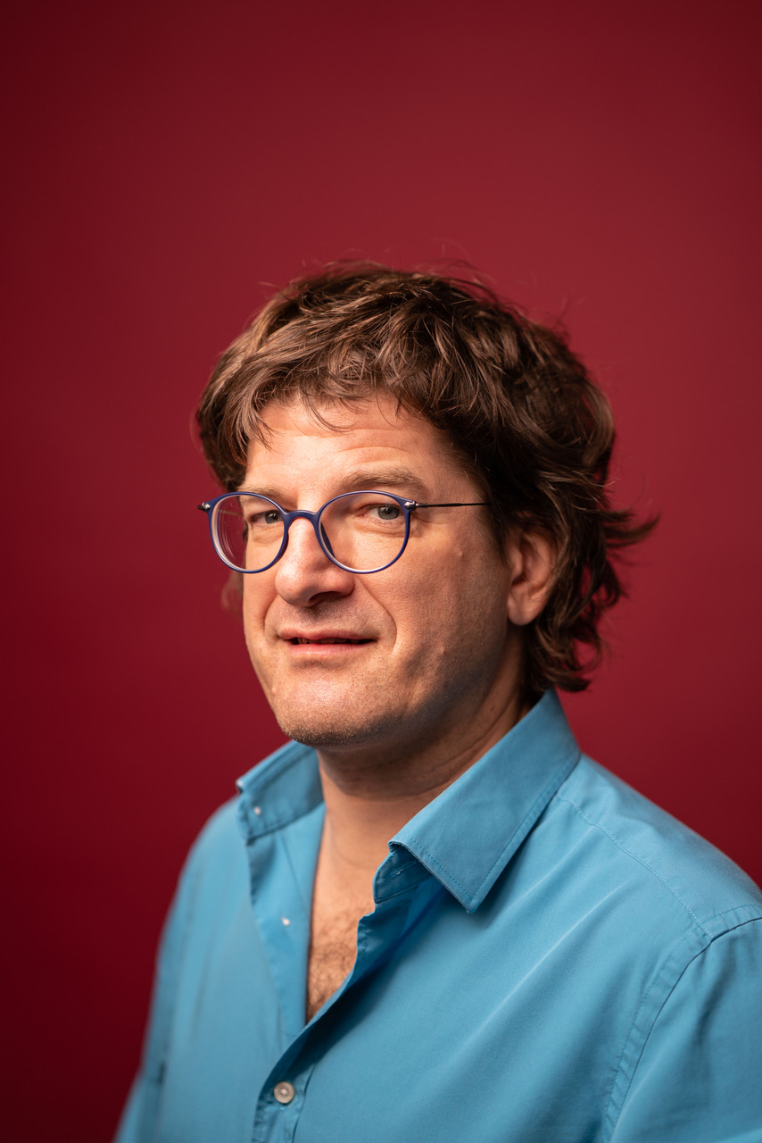 2019_Nils_Heinrich_Aufstand_©Stefan_Maria_Rother 2019_Nils_Heinrich_Aufstand_©Stefan_Maria_Rother