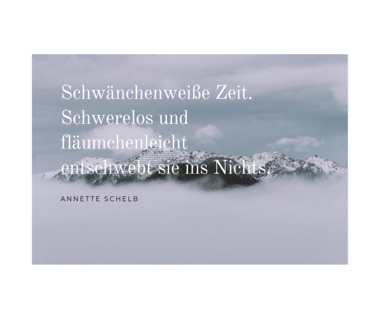 Gastbeitrag Haiku die Welt auf dem Punkt Schreiben als Beruf