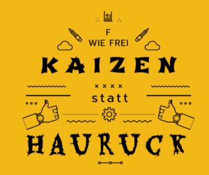 https://www.schreiben-als-beruf.de/project/kaizenstatthauruck/