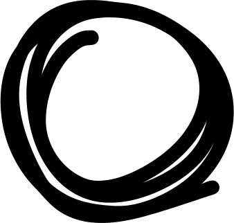 black-elements (77)
