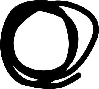 black-elements (78)