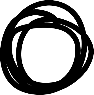 black-elements (84)
