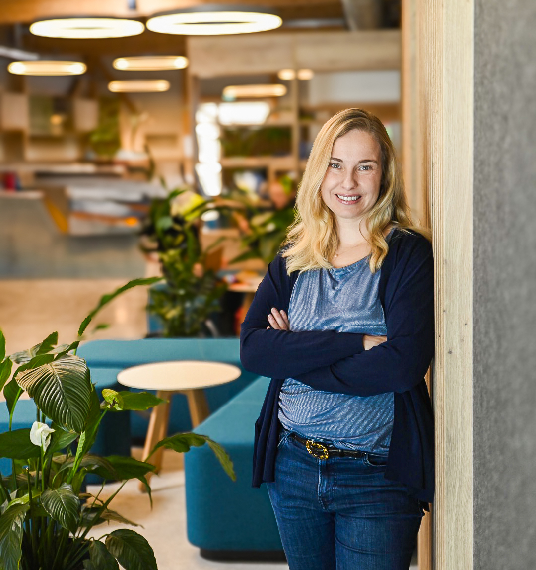 katrinschindler Katrin Schindler