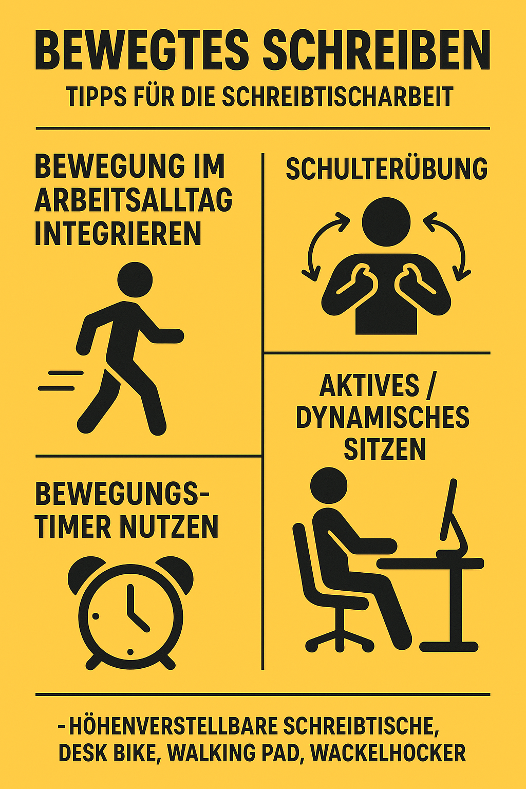 BewegtesSitzen_lockerung BewegtesSitzen_lockerung