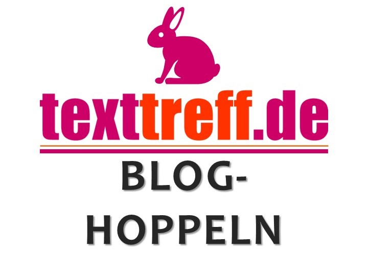 Bloghoppeln_Texttreff Prompts für Rechtschreibprüfung