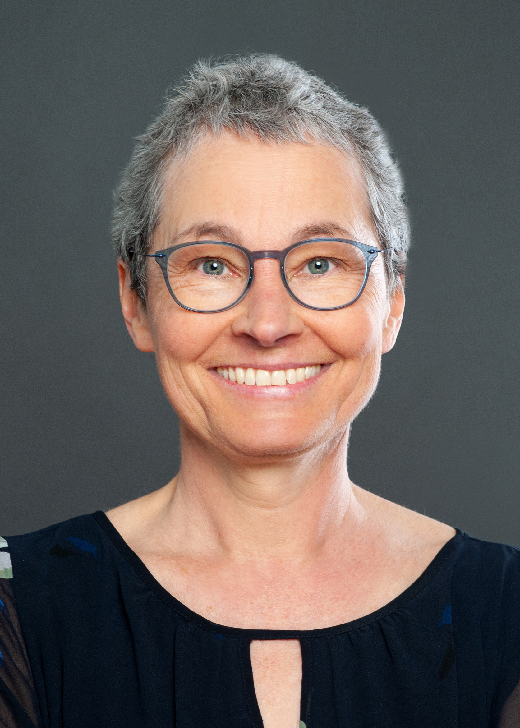 Kohler,Hilge-II Alexandra Ullrich