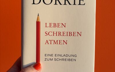 Gastbeitrag: Inspiration à la Doris Dörrie